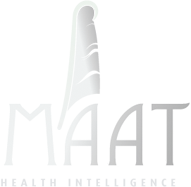 logo_maat